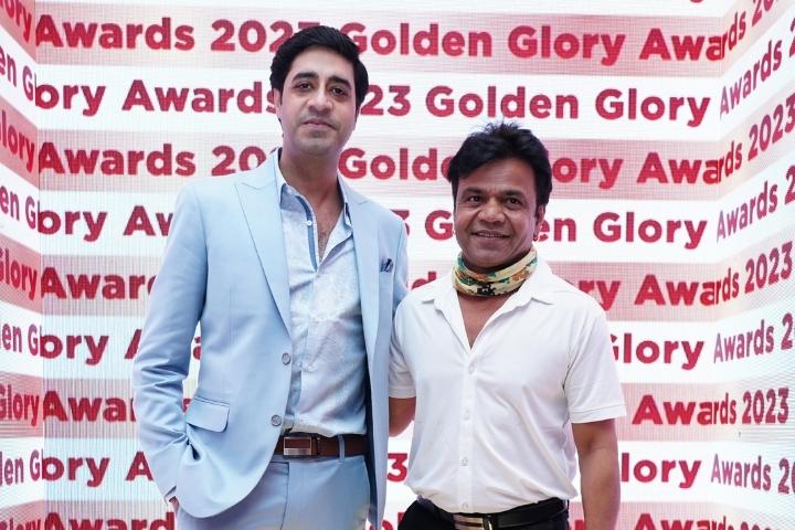 Brands Impact, Golden Glory Awards 2023 Mid-Day Coverage
